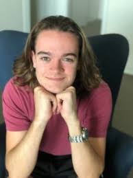 Camp Chi Mitzvah Makers