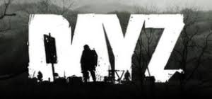 There is no warranty, to the extent permitted by law. Dayz Down Current Problems And Outages Downdetector