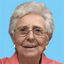 Rita Schmitt Roccaforte Obituary February 9, 2023