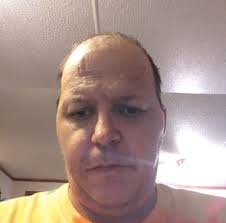 Where to find a good site to order custom diamond paintings?