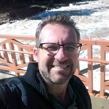 We'd like to extend a big welcome to our April new hires!