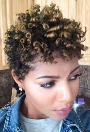 Pin On Super Natural Soul Sisters