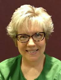 Beth Piper Meier Obituary (2025)