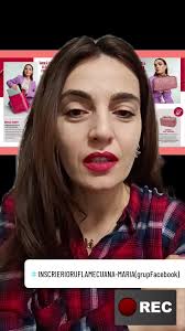 ❤️Buna dimineata 😜, VA las link de...