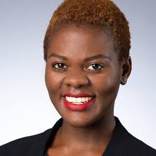 home is a state of consciousness