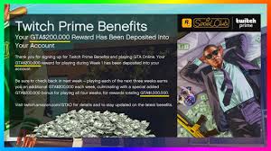 We did not find results for: Extra Free Money Has Arrived In Gta 5 Online Bonus Cash Opportunities Shark Card Dollars More Youtube