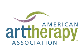 Here you may to know how to become a certified art therapist. Becoming An Art Therapist Canadian Art Therapy Association