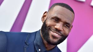 LeBron James Addresses 'Space Jam: A New Legacy' Haters