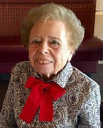 John Paynter's Instagram, Twitter & Facebook