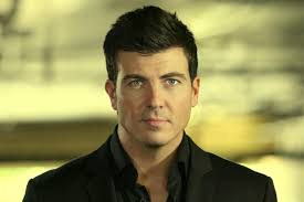 Timothy Fielding Photography