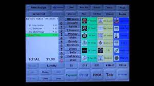 46,370 likes · 78 talking about this. Maitre D Pos Bar Service Demo Youtube