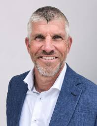 Kongsberg Automotive