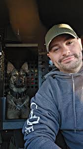 Amy Quirk's Instagram, Twitter & Facebook