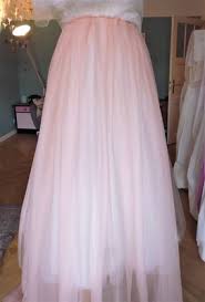 Maybe you would like to learn more about one of these? Brautkleid Andern Lassen Hamburg Dein Brautkleid Dein Brautkleid Hamburg
