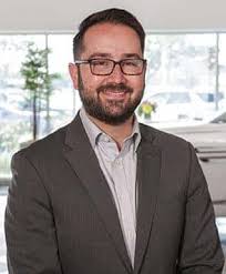 Meet Our Staff Cerritos, CA