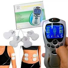 Nade de ello es nocivo para la salud e incluso algunas de estas iniciativas aportan claros beneficios, como la alimentación sana y el ejercicio regular. Gimnasia Pasiva Para Abdomen Si Funciona Es Efectivamente Efectiva Solfa Syllable Deporte Pasiva