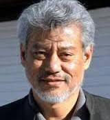 Jomo kwame sundaram, known as jomo, is a prominent malaysian economist. Jomo Kwame Sundaram Doc Research Institute