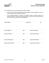 There are a whole series of irs 1099 forms, with various letter combinations preceding or following the 1099 to distinguish them. Vendor Request Letter Template Fill Online Printable Fillable Blank Pdffiller