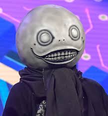 The dlc, '3c3c1d119440927,' went live today. Yoko Taro Wikipedia