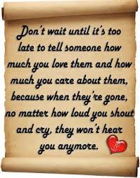 My goodness, there's nothing that feels better than to meditate, than to get quiet. Pin On Words Of Wisdom