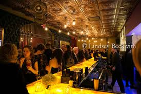 Podělte se o své zkušenosti! Metropolitan At The 9 Wedding Photographer Kate And Pete Blog Cleveland Wedding And Portrait Photographer