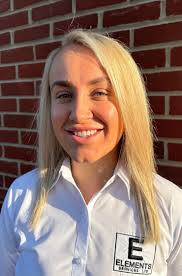 Asbestos Hub Magazine