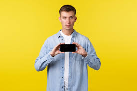 How Do I Archive Pages In Blogger? – Tanyas Cafe