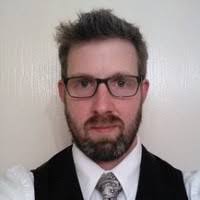 Jon Harmon Email & Phone Number