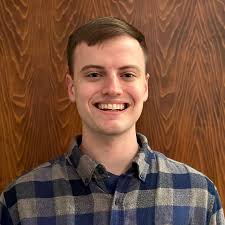 Aidan Dougherty and Richard Hutcheson's Wedding Website