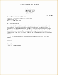 Reference Letter For A Job Luxury Best Ideas Employment Reference Letter Sample Doc Employment Reference Letter Professional Reference Letter Reference Letter