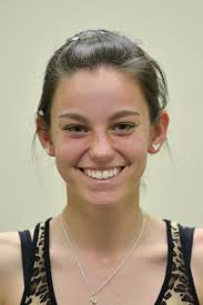 At El Toro High, each passion has its place