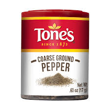 نتیجه جستجوی لغت [coarse] در گوگل