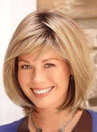 Suzanne Toler (careing66)