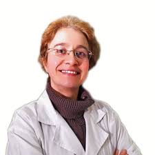 Encosta do Sol Consultórios Médicos