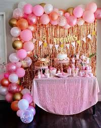 Www.pinterest.ca.visit this site for details: Kara S Party Ideas Sweet 6 Months Party Kara S Party Ideas