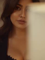 Bahaya AI Bugil - Mengenal Deepfake dan Dampaknya