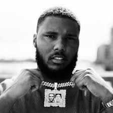 Stream Tom Ralls music