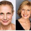 Hot and stylish short hairstyles for your 20s. 1