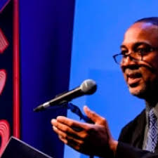 How Harlem Created Popular Music: A Conversation with John Reddick