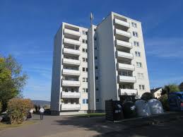 161 wohnungen lemgo gefunden bei immobilienfrontal von privat und immobilienmaklern. 3 Zimmer Wohnung Zu Vermieten Biesterbergweg 9 32657 Lemgo Lippe Kreis Mapio Net