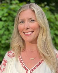 Find Pregnancy, Prenatal, Postpartum Therapists and Psychologists in  Marshfield, MA