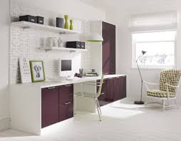 Modern & contemporary office chair. Fitted Home Office Furniture London Up To 70 Off Contemporary London Showroom Metro Wardrobes