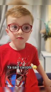 871K views · 39K reactions