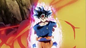 1,538 followers · tv show. Dragon Ball Super This Is The Ultimate Battle Of All Universes Son Goku Vs Jiren Tv Episode 2017 Imdb