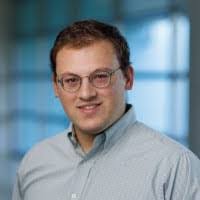 John Ludlam's Instagram, Twitter & Facebook