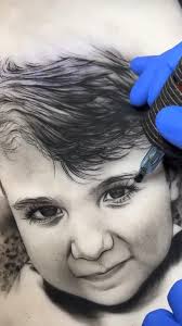 Marvin Palacios (marvinpalacios2) — профиль