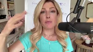 How I Got My First $1M