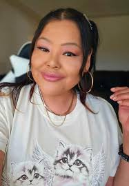 Why are Facebook Bonus Program payments being delayed?