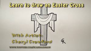 Jesus tattoo image jesús cristo sketches drawings jesus drawings christ tattoo pictures jesus tattoo christian drawings cross drawing jesus christ tattoo tattoo design drawings jesus writing in the sand is a drawing by bobby shaw which was uploaded on march 2nd, 2016. How To Draw A Cross Step By Step By Articco Drawing