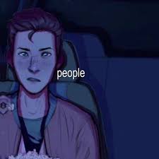 this is a cry for help (art by cactiired) #warrengraham #nathanprescott  #grahamscott #lifeisstrange @☆ @maddie ꩜ @Sophie